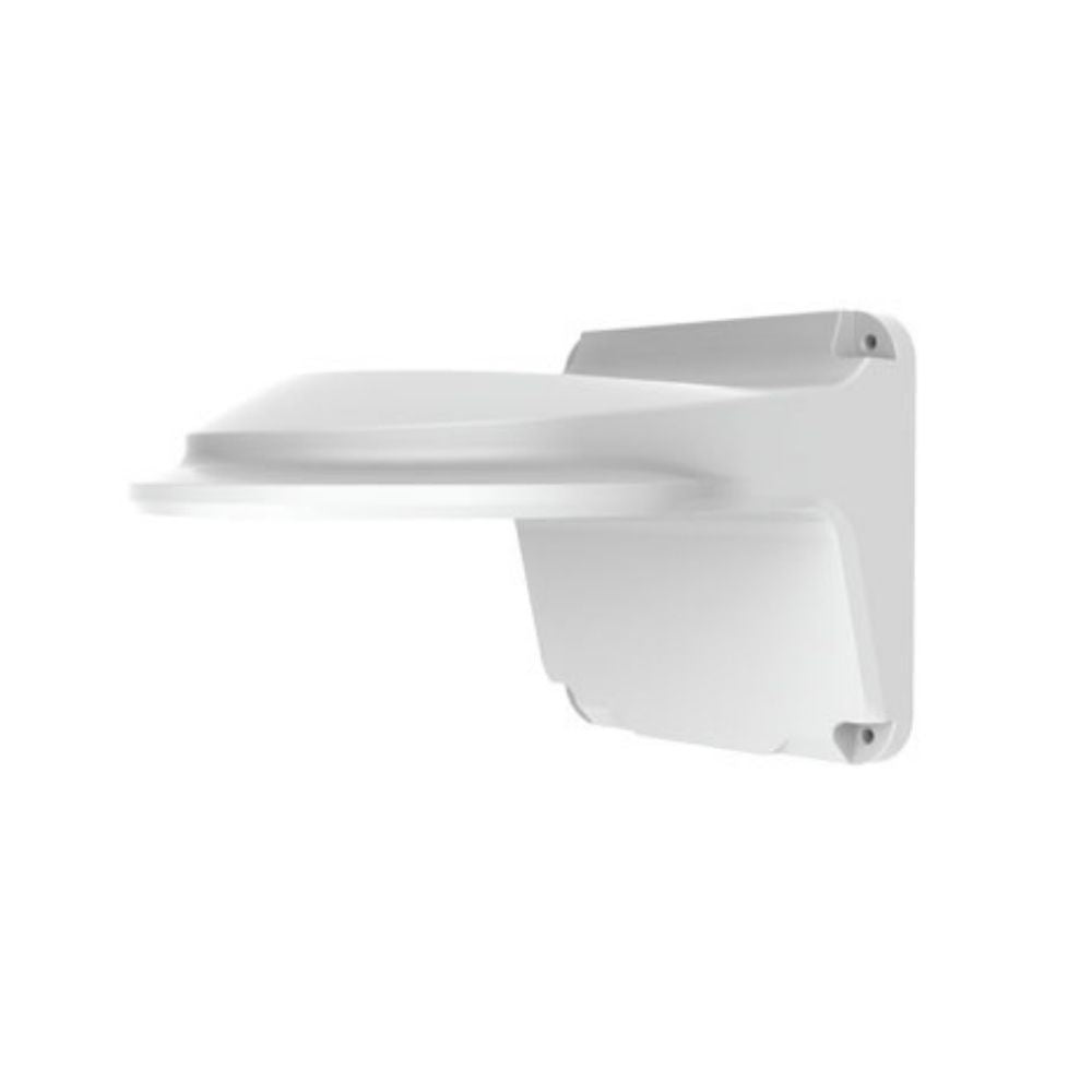 UNV 4-inch Fixed Dome Indoor Wall Mount | UNV-TR-WM04-IN