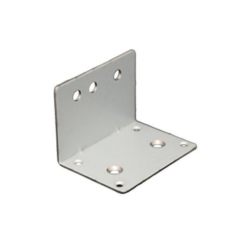 UNV Box Camera L-form Mount | UNV-TR-SM06-IN