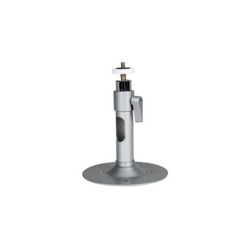 UNV Box Camera Mount | UNV-TR-UM06-A-IN