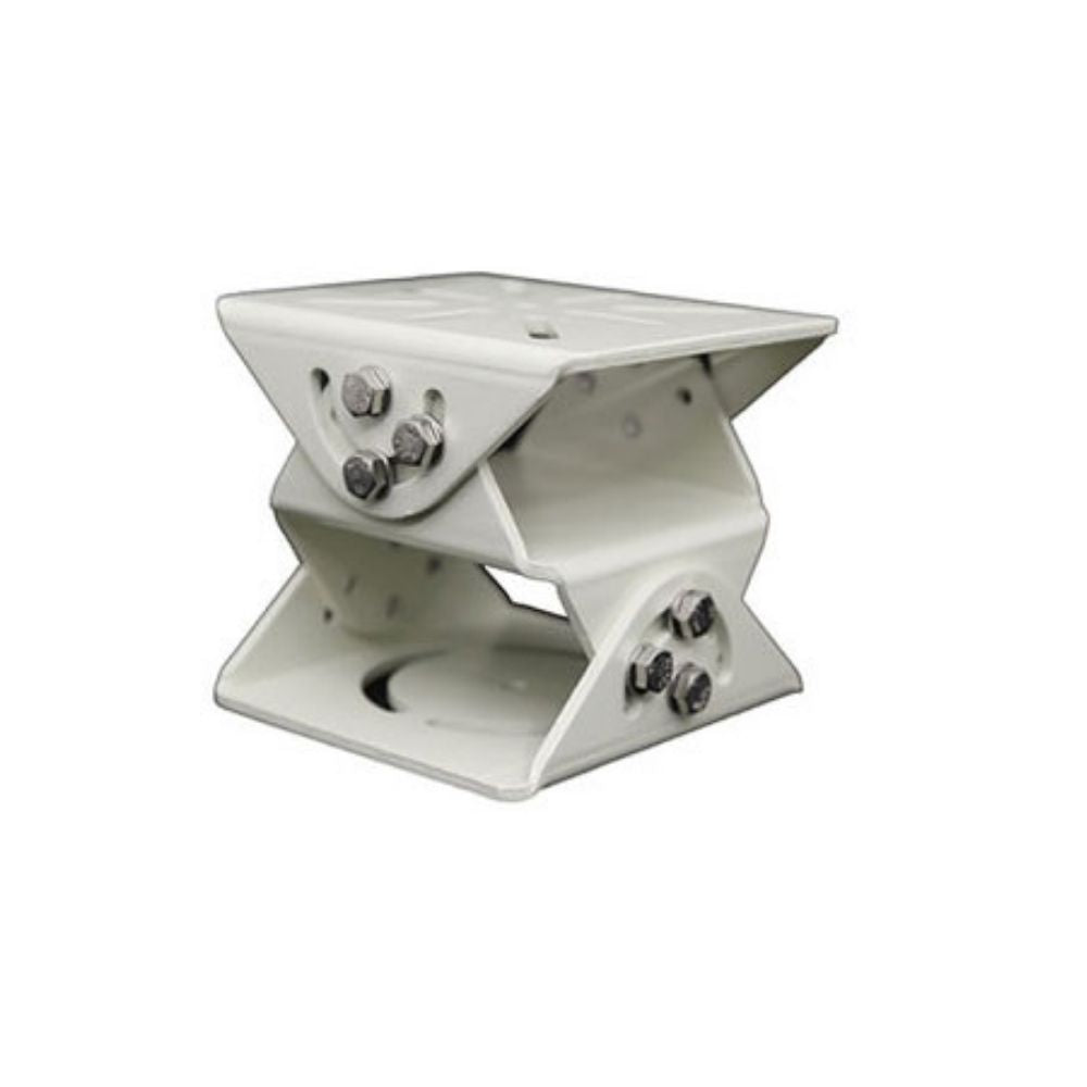 UNV Housing Bracket | UNV-TR-UV06-A-IN