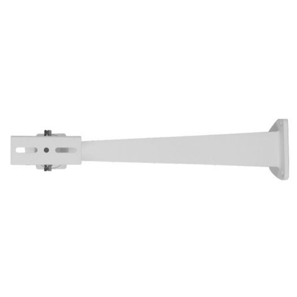 UNV Housing Wall Mount Bracket | UNV-TR-WM06-I-IN