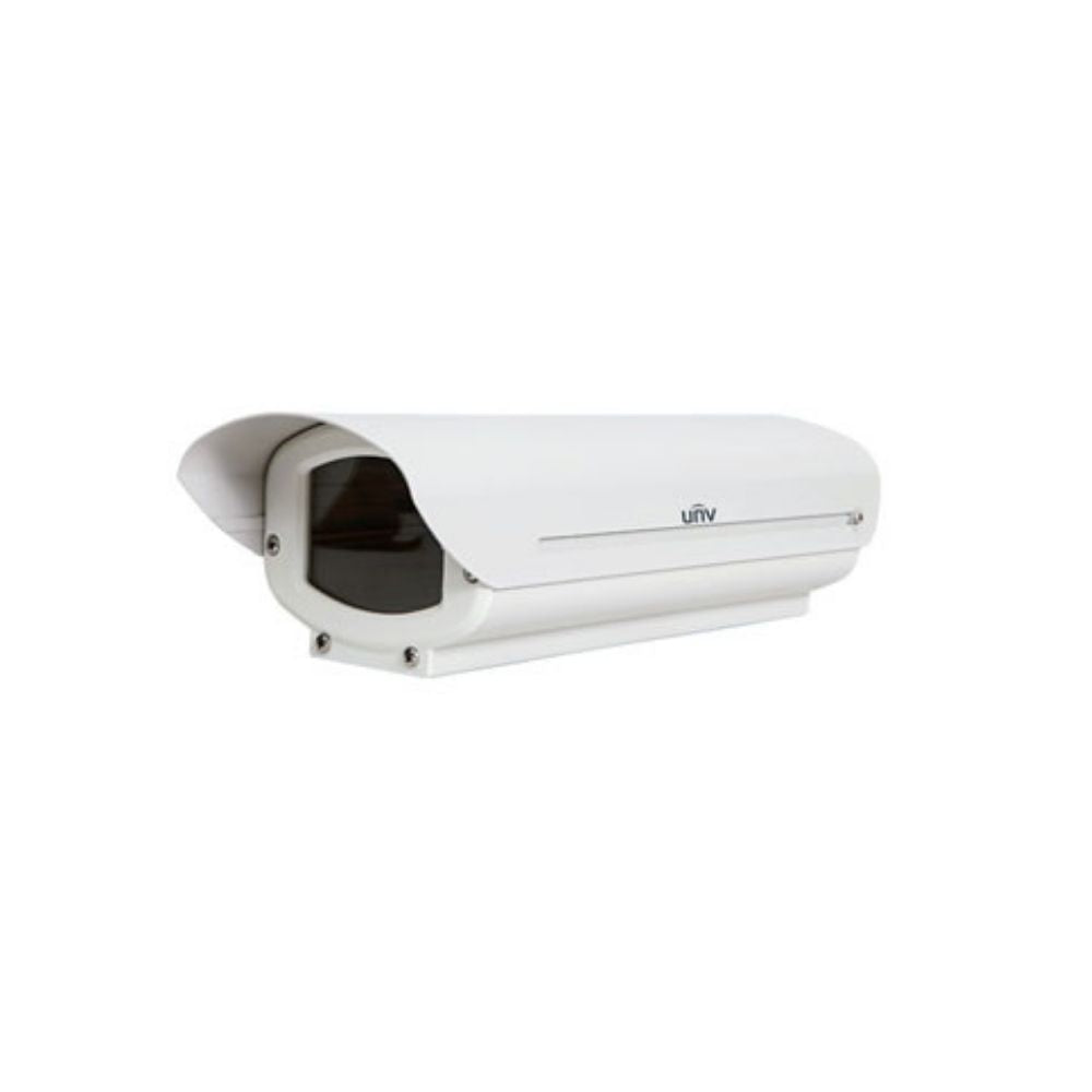 UNV Indoor-Housing | UNV-HS-108-IN