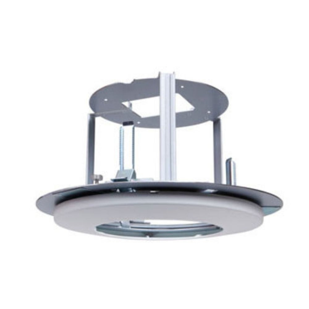 UNV Indoor PTZ Dome In-ceiling Mount | UNV-TR-FM200-IN