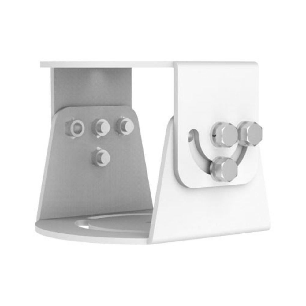 UNV OmniView Network Camera 2D Bracket Mount | UNV-TR-UV06-C-IN