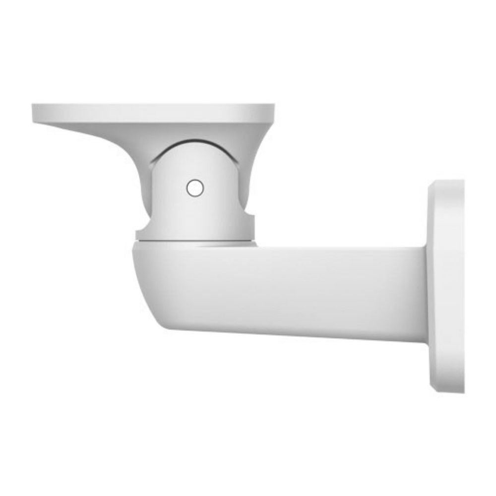 UNV OmniView Network Camera Wall Mount | UNV-TR-WE45-D-IN