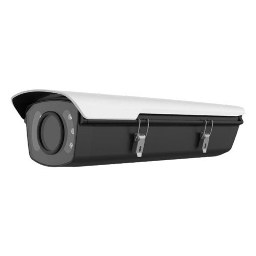 UNV Outdoor-Housing | UNV-HS-217SHB-IR-B-NB