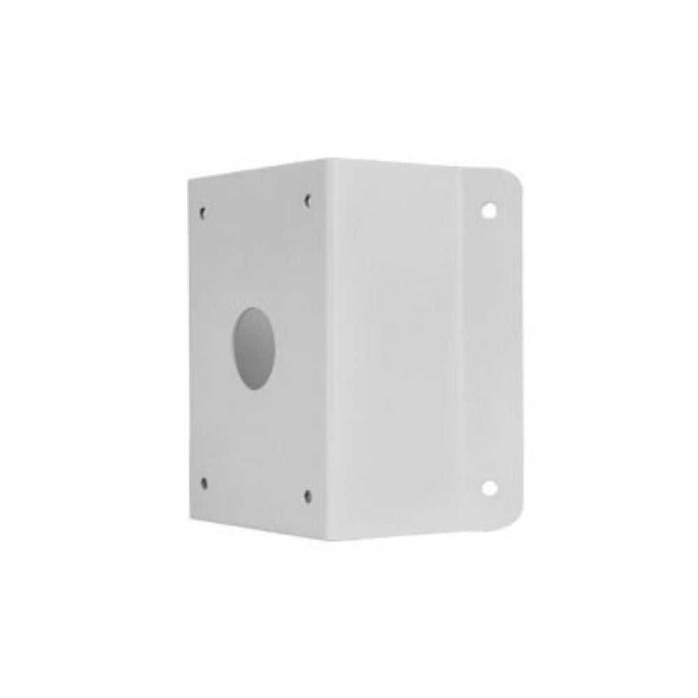 UNV PTZ Dome Corner Mount | UNV-TR-UC08-A-IN