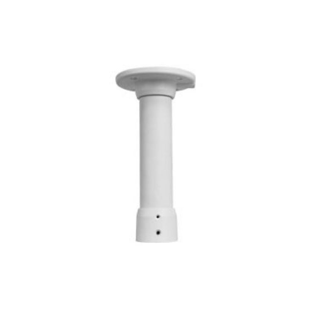 UNV PTZ Dome Indoor Pendant Mount | UNV-TR-CE45-IN