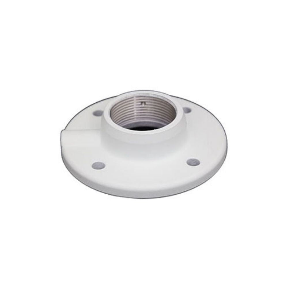 UNV PTZ Dome Indoor Pendant Mount | UNV-TR-UF45-A-IN