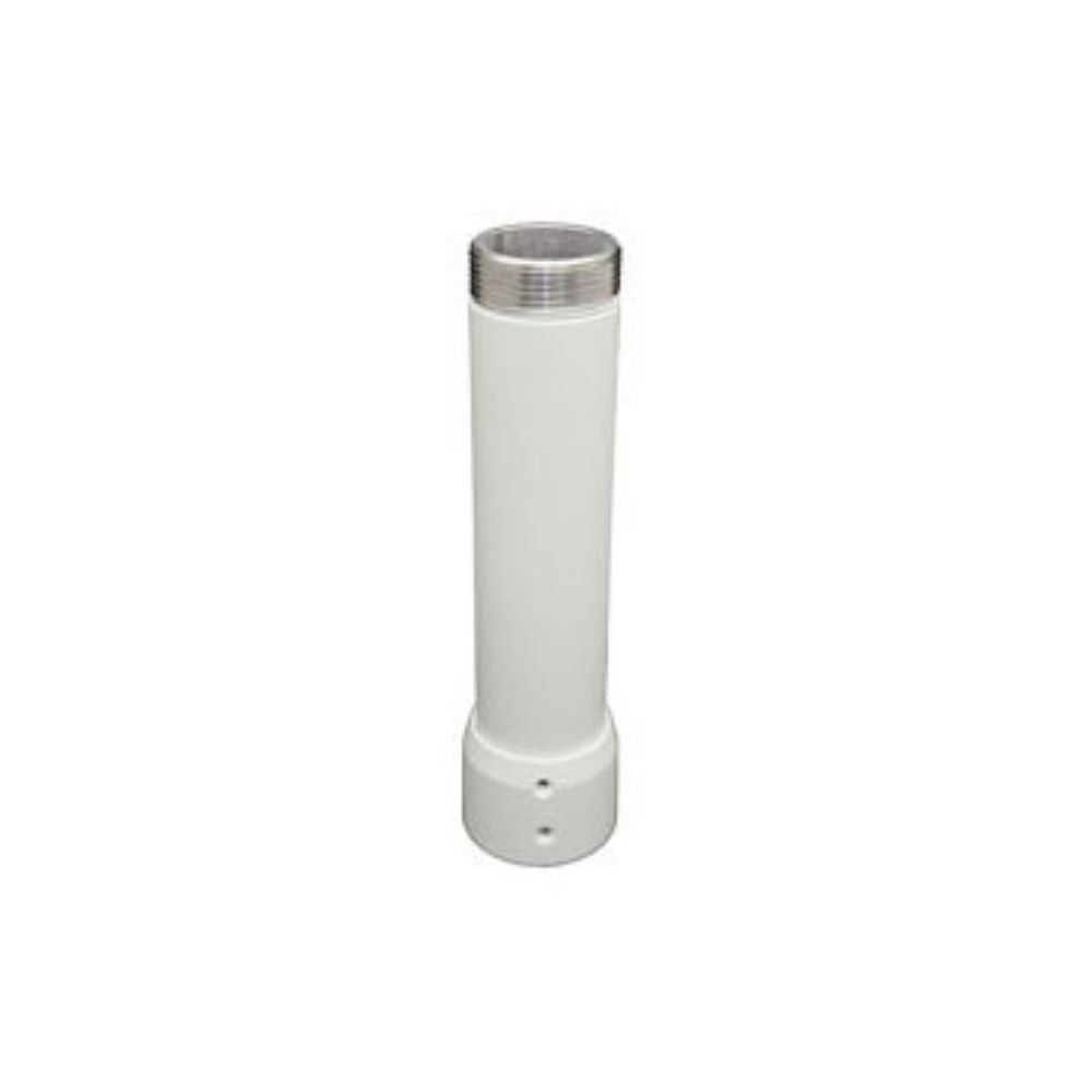 UNV PTZ Dome Pendant Mount (200mm) | UNV-TR-SE45-IN