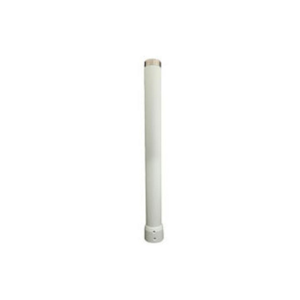 UNV PTZ Dome Pendant Mount (500mm) | UNV-TR-SE45-A-IN