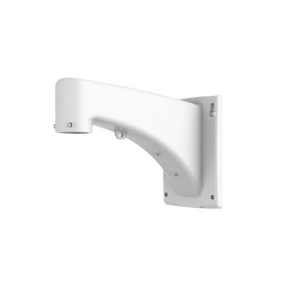 UNV PTZ Dome Wall Mount | UNV-TR-WE45-A-IN