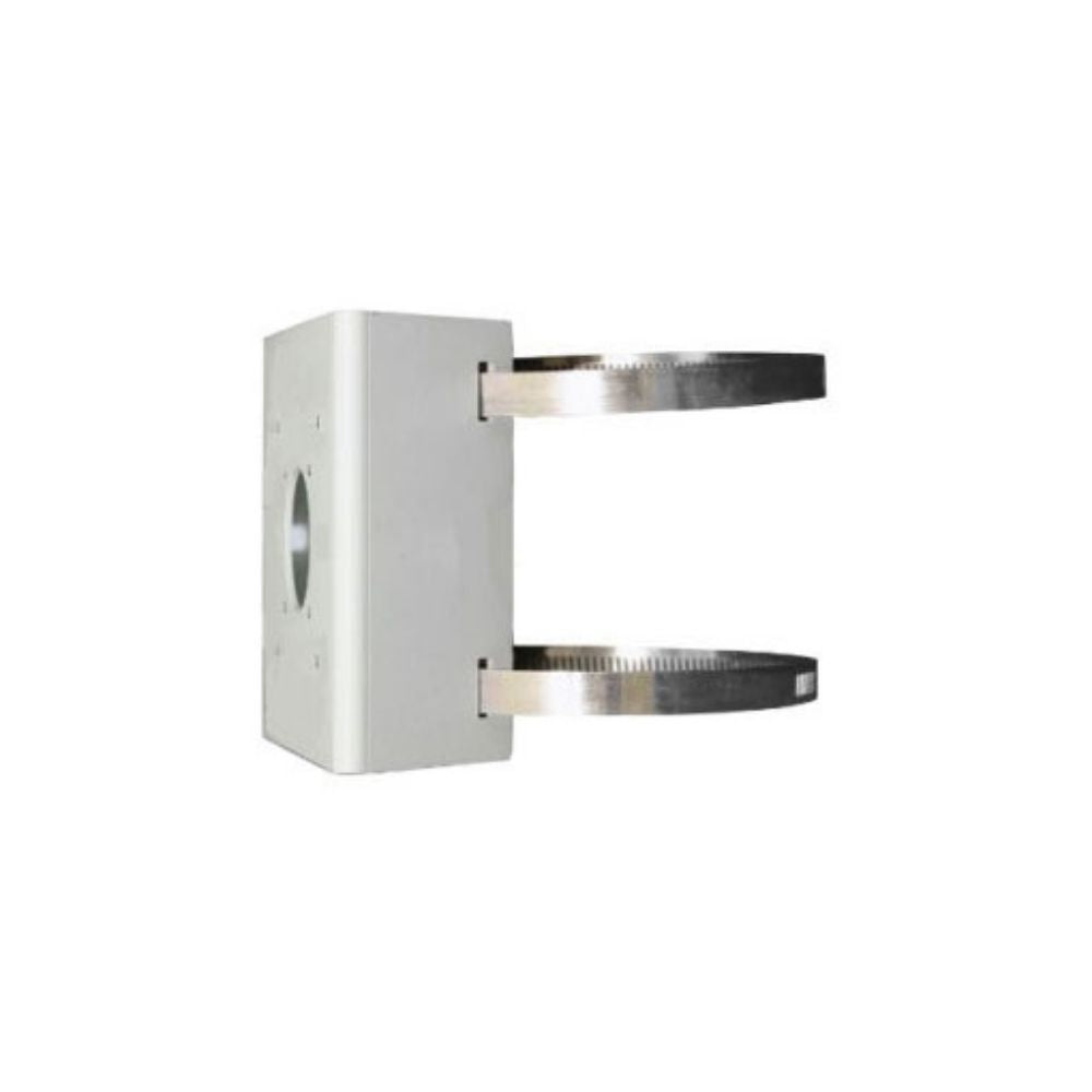UNV Pole Mount Adapter | UNV-TR-UP06-B-IN