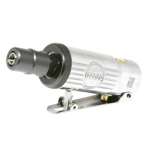 Heavy Duty Mini Air Grinder 1/4" Collet 25,000 Rpm