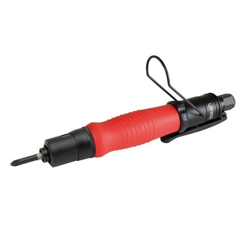 Pencil Air Screwdriver With Torque Control 1,000 Rpm