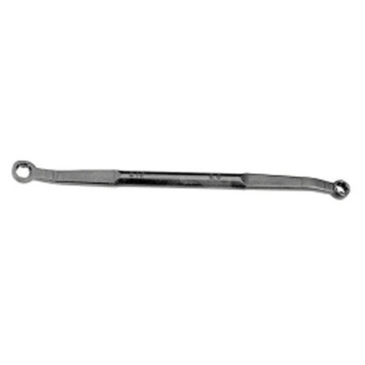 VIM Tools Torx Box Wrench WT0810 (WT0810)