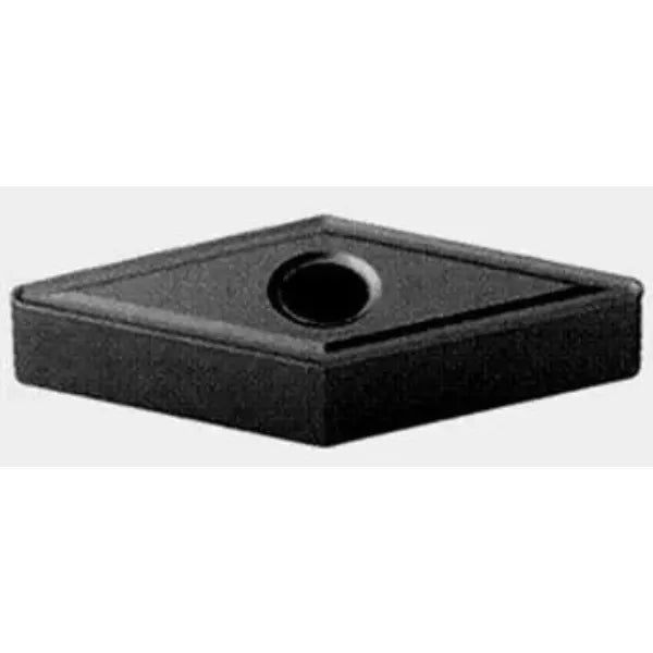 VNMG 431 C520 Tracker (10 Pack)
