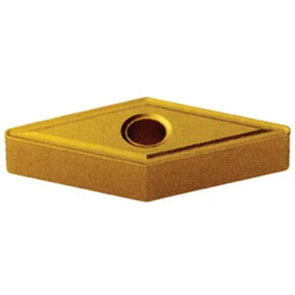 VNMG 431 CM02 Tracker (10 Pack)
