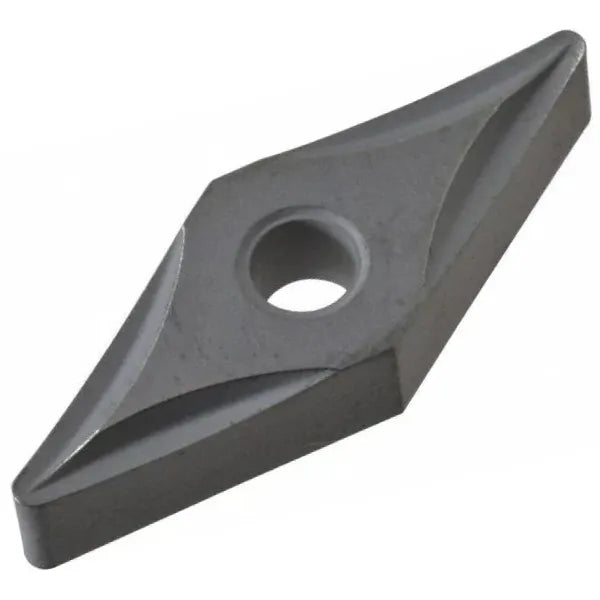 VNMP 332 C550 Tracker (10 Pack)