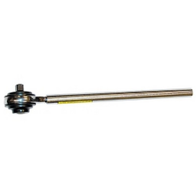 Central Tools Max Output 1000ft/lb Torque Multiplier (6380)