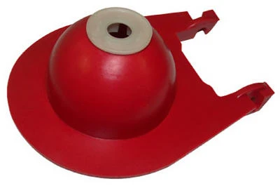 3-inch Replacement Flapper Valve For American Standard Cadet Toilets