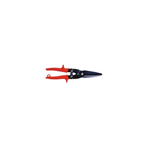 M300 10-1/2 Inch Multimaster Utility Snips With 3 Inch Cut Capacity