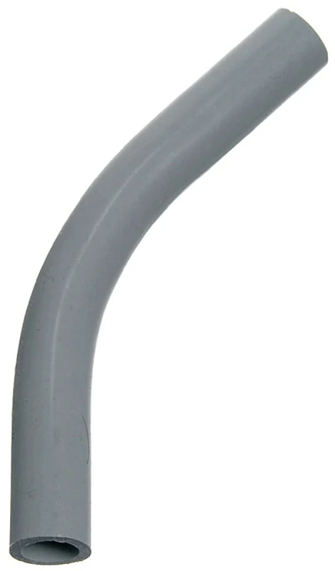 3/4 In. Schedule 40 45 Deg Pvc Elbow