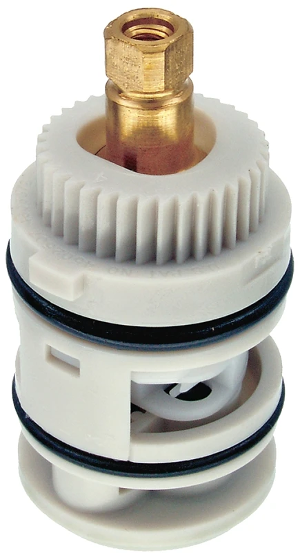 88197 Faucet Cartridge For Valley Kitchen And Bathroom Faucets