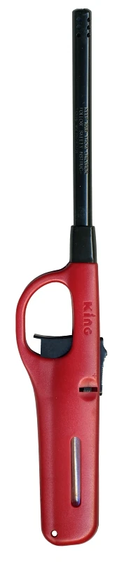 Utility Lighter, Assorted Colors