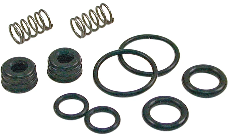 88100 Faucet Repair Kit For Sterling 2-handle Washerless Faucets