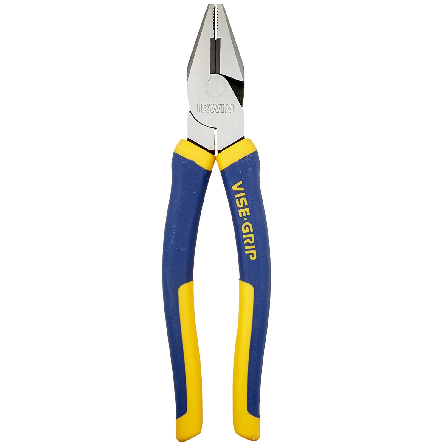 8 In. Vise-grip Linesman Pliers