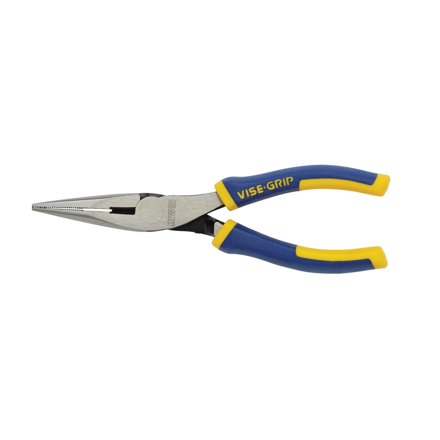 Vise-grip 6 In. Long Nose Pliers
