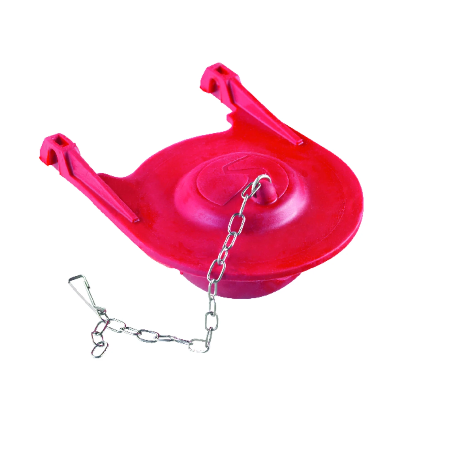 Class 5 Rubber Flapper For 2-piece Toilets – Memoirs, Cimarron, Bancroft & Devonshire