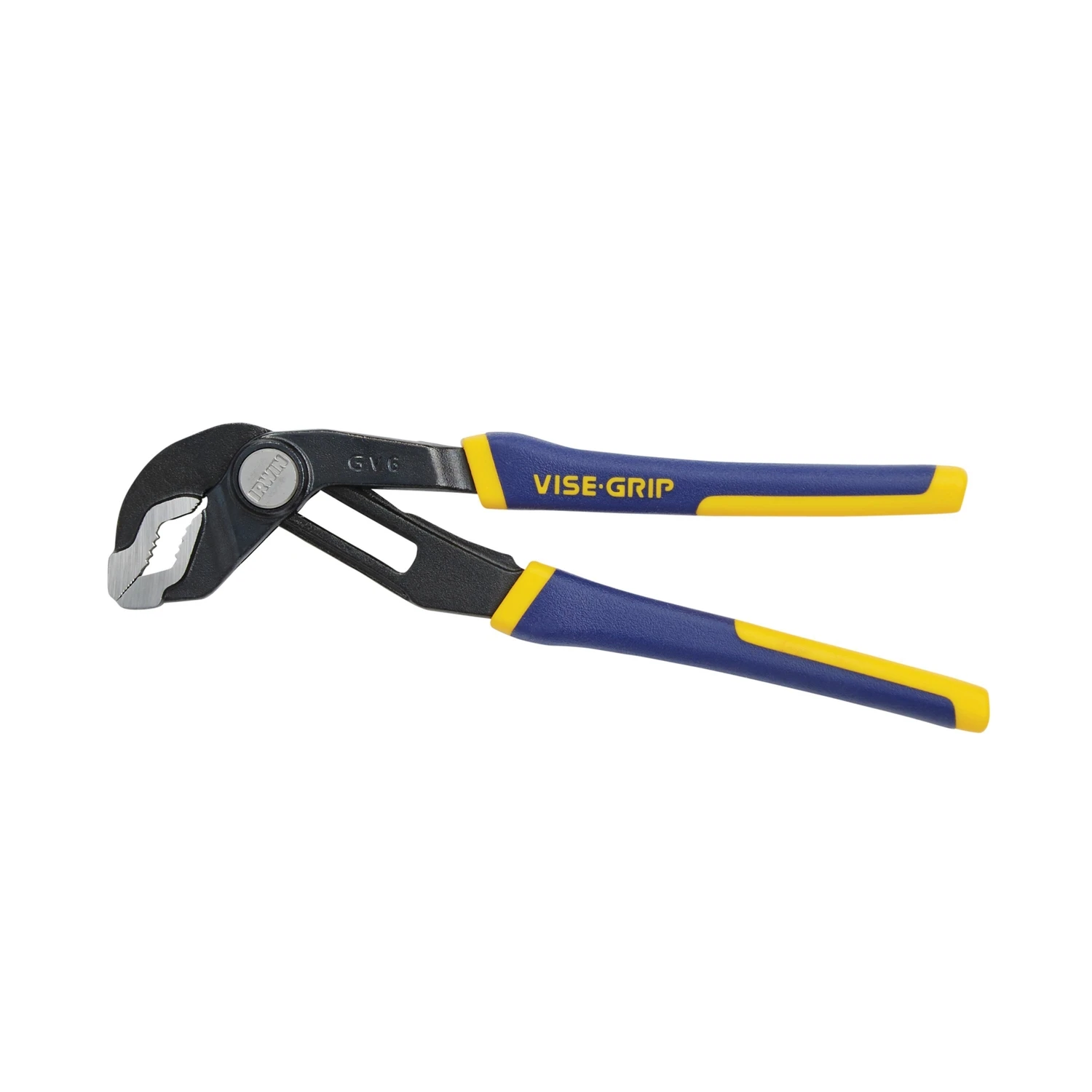 Vise-grip 6 In. V-jaw Groovelock Groove Joint Pliers