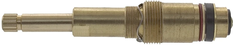 Hot/cold Water Stem 9c-23h/c For American Standard Faucets