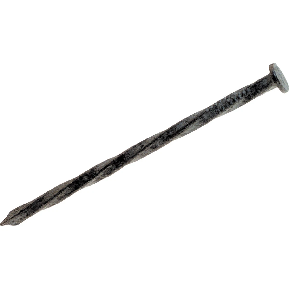 16d X 3-1/2 In. 9 Ga Hot Galvanized Deck Nails (52-count, 1Lb.)