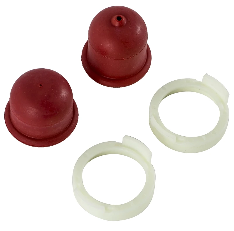 Oregon Lawn Mower Replacement Primer Bulbs Variety Pack