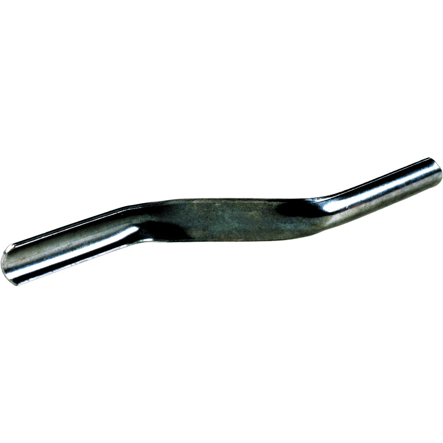 5/8 In. X 3/4 In. High Carbon Steel Brick Jointer Tool