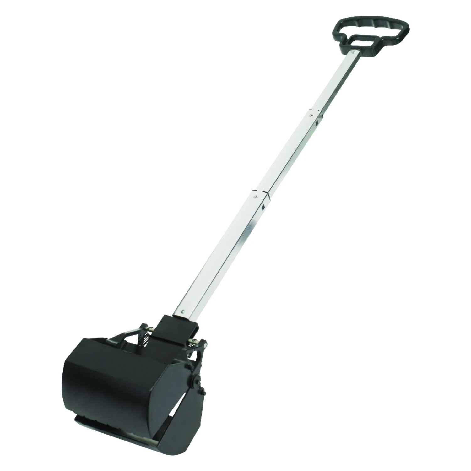 Grabber Dog Waste Pickup Tool