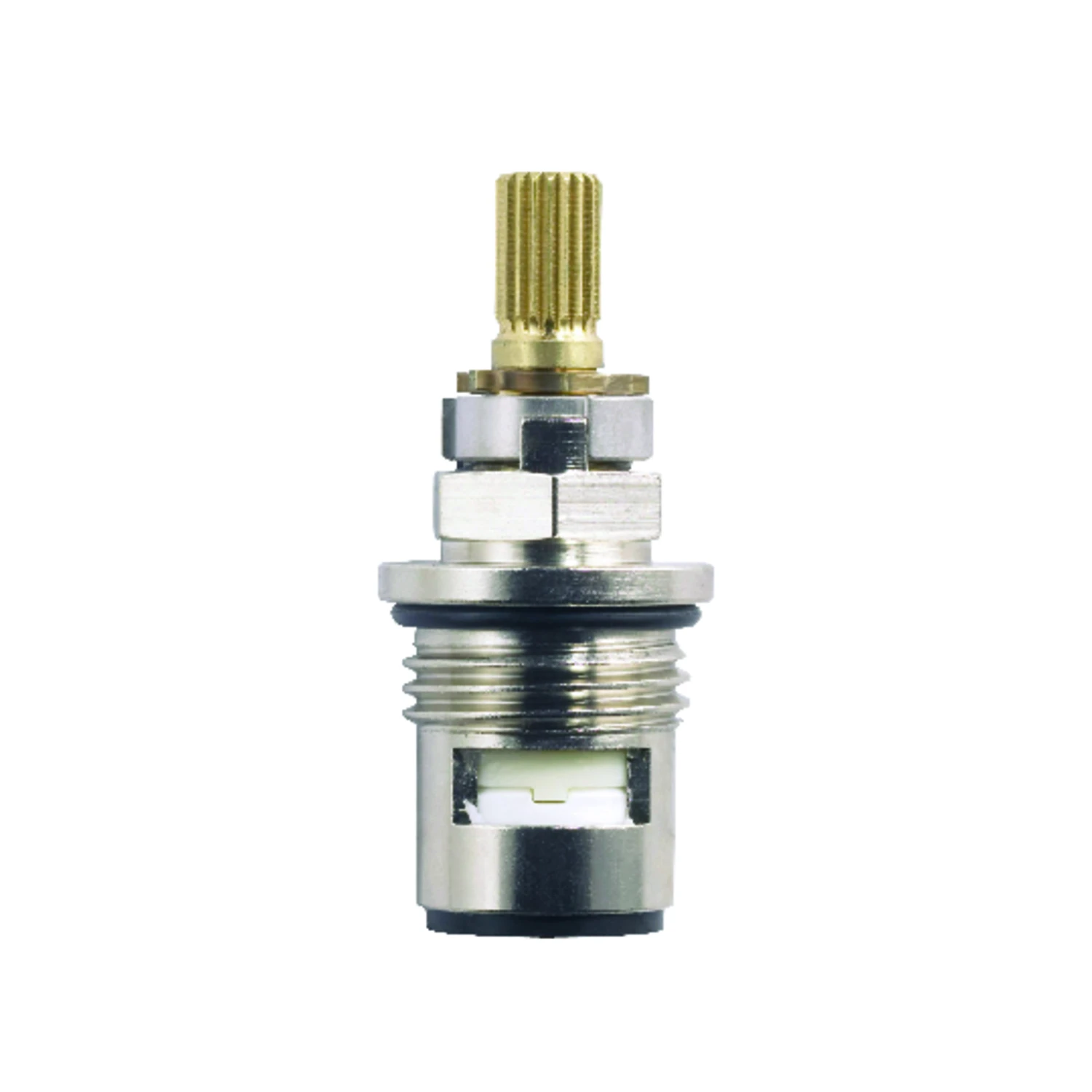 Cw Valve Repair Kit For Two-handle Ceramic Faucets