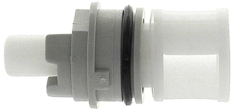 Hot/cold Water Stem For Delta And Peerless Faucets Model 17834