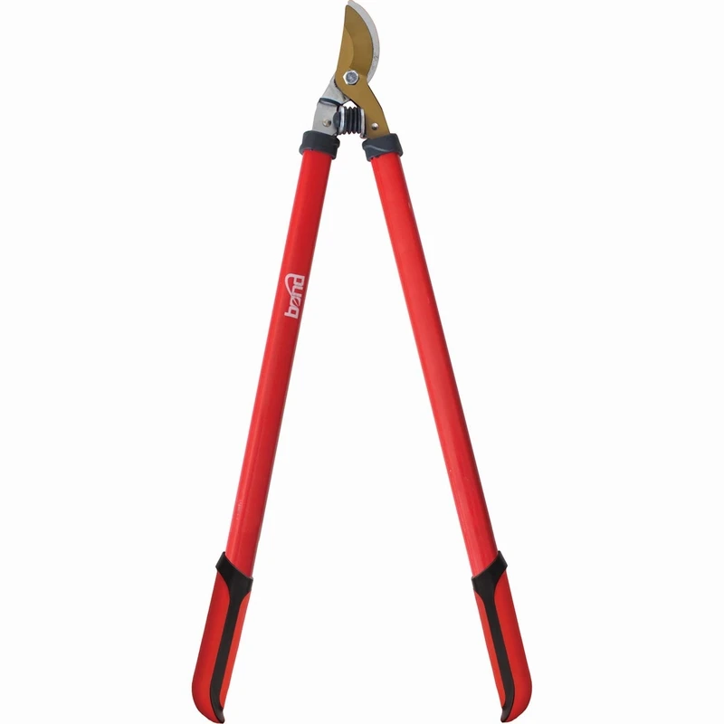 Bond 28 Inch Carbon Steel Bypass Lopper With Titanium Blade Model 3344