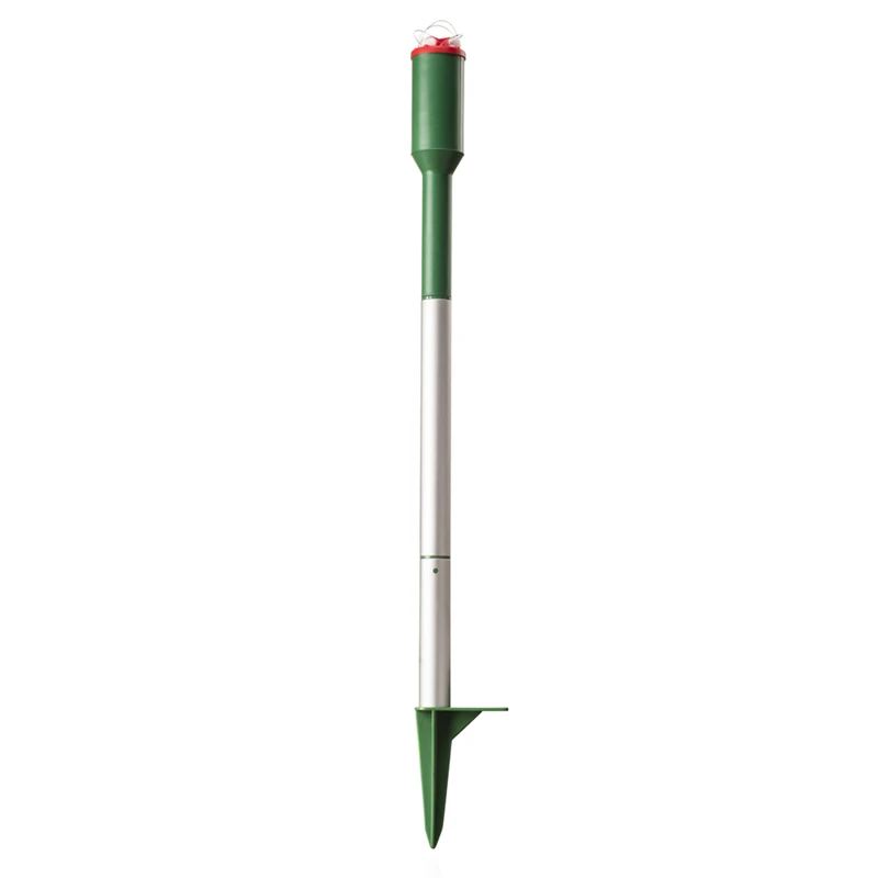 Electronic Pest Repeller For Deer Spike 1 Pk