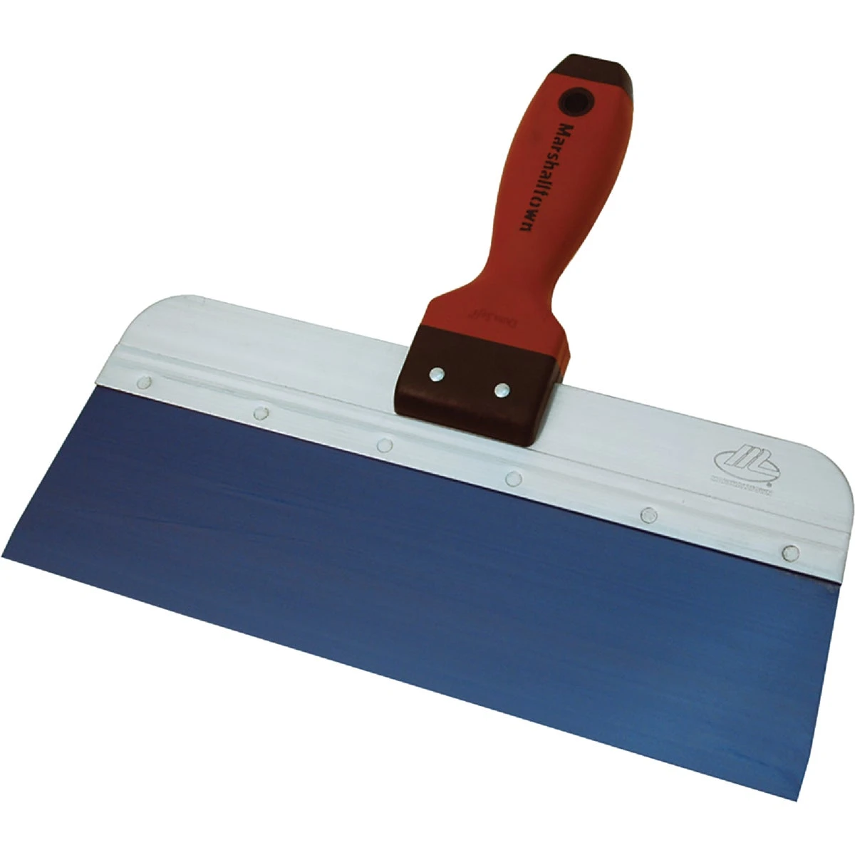 14 In. Spring Steel Taping Knife Model 3514d With Durasoft Handle