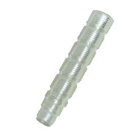 Universal Flange Nipple 88006 For Amer Standard And Sayco Faucets
