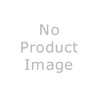 5 In. Chrome Bathtub Spout With Diverter And Shower Connection Model 34230