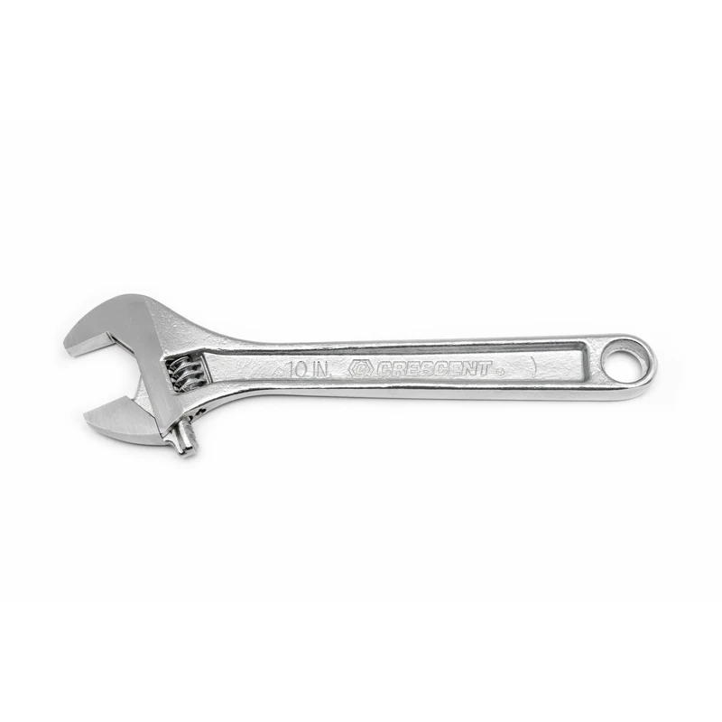 Crescent 24 Inch Long Tapered Handle Adjustable Wrench Model Ac124