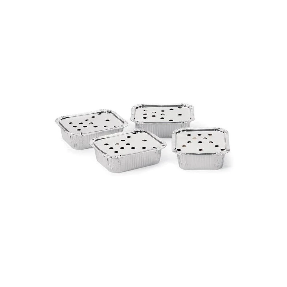 Electrical Distributing 17906 Weber Firespice Trial Size Kit
