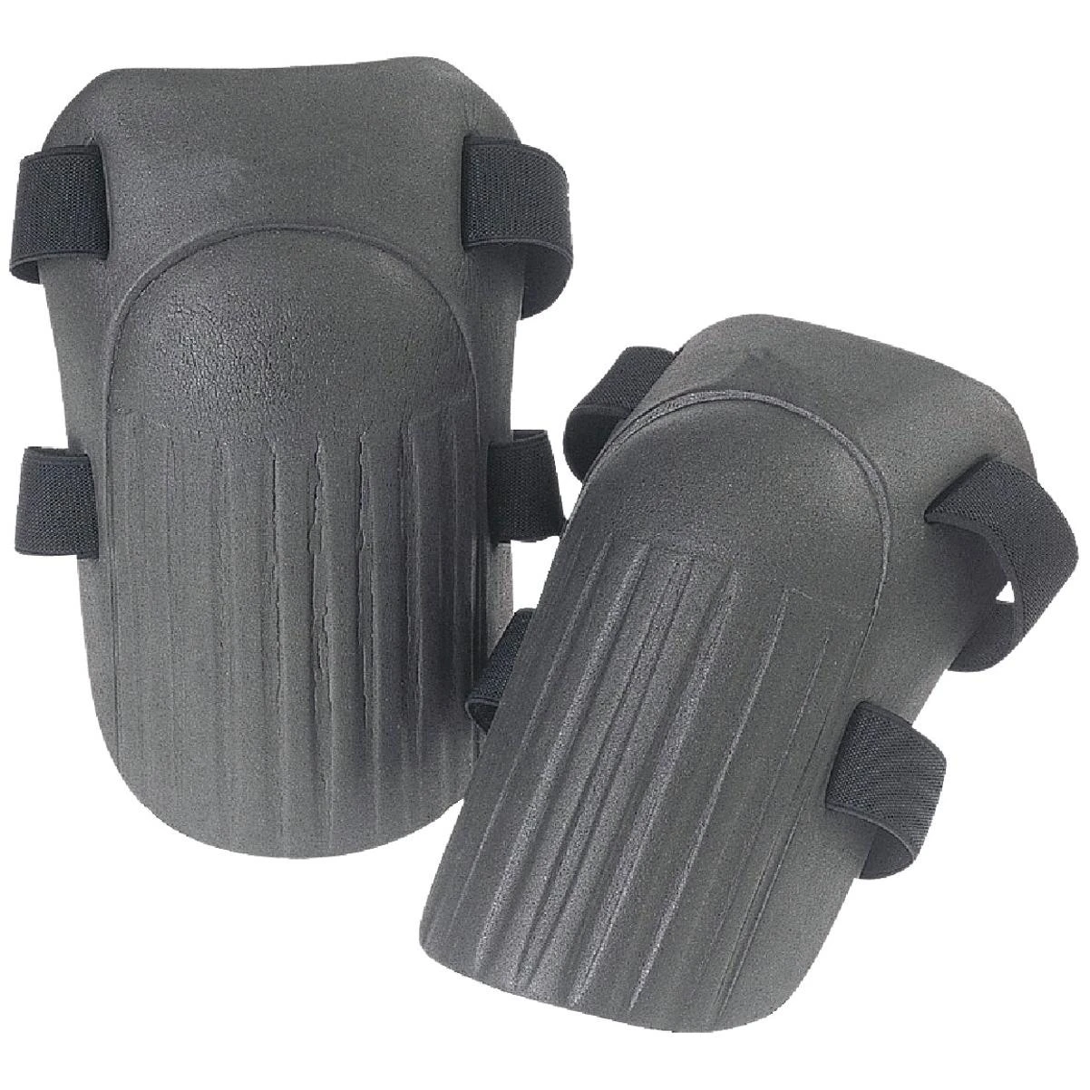 Molded Durable Foam Kneepads