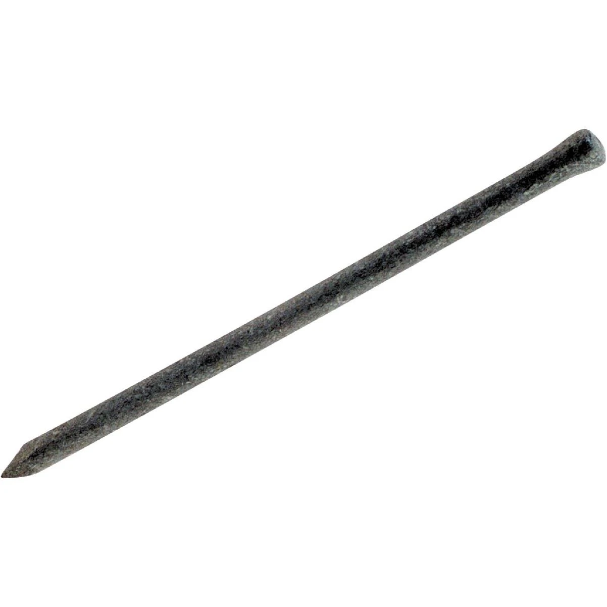 10d X 3 In. 10-1/2 Ga Hot Galvanized Casing Nails(96-count, 1 Lb.)